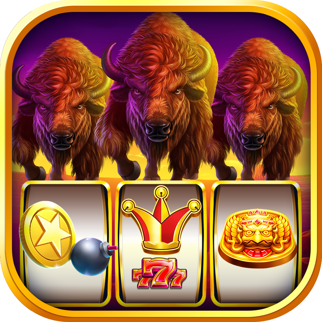 Icon image